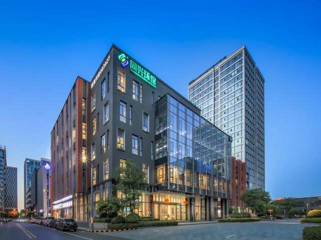 湖南美国AMETEK新品发布